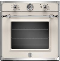 Духовой шкаф Bertazzoni F609HEREKTAX