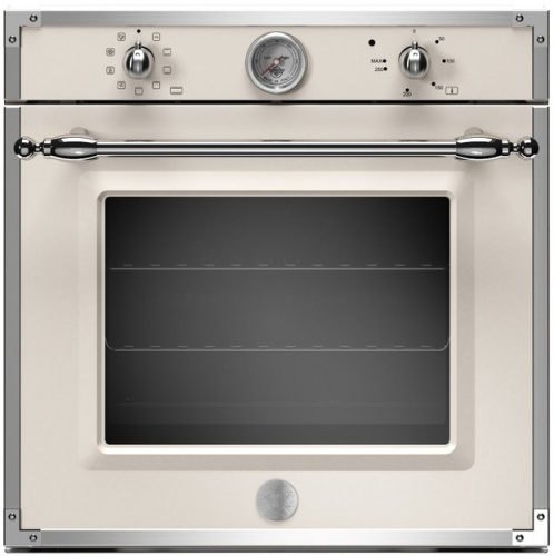 Духовой шкаф Bertazzoni F609HEREKTAX Духовой шкаф Bertazzoni F609HEREKTAX