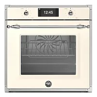 Духовой шкаф Bertazzoni FHER6117CTAX3