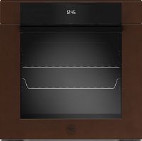 Духовой шкаф Bertazzoni F6011MODPLC/23