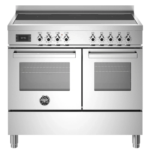 Варочный центр Bertazzoni PRO105I2EXT