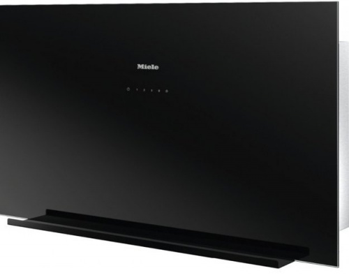 Вытяжка Miele DA9090W OBSW Вытяжка Miele DA9090W OBSW
