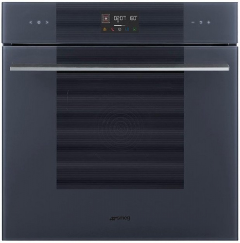 Духовой шкаф Smeg SO6102TG Духовой шкаф Smeg SO6102TG