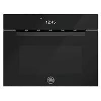 Духовой шкаф комбинированный с СВЧ Bertazzoni FMOD4077MTB1