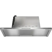Кухонная вытяжка Miele DAS 4920 EDST
