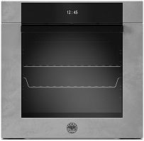 Духовой шкаф с паром Bertazzoni F6011MODVPTZ/23