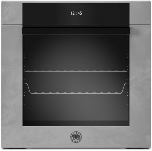 Духовой шкаф с паром Bertazzoni F6011MODVPTZ/23