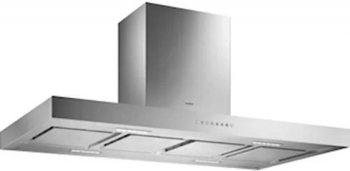 Вытяжка Gaggenau AI 240-120 Вытяжка Gaggenau AI 240-120