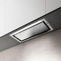 Встраиваемая вытяжка Elica HIDDEN ADVANCE IX/A/52