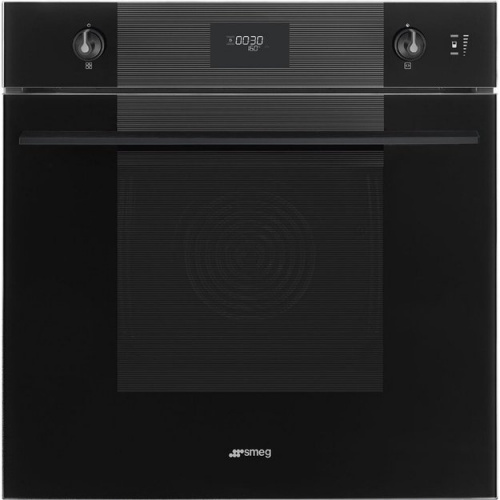 Духовой шкаф Smeg SOP6101S2B3 Духовой шкаф Smeg SOP6101S2B3