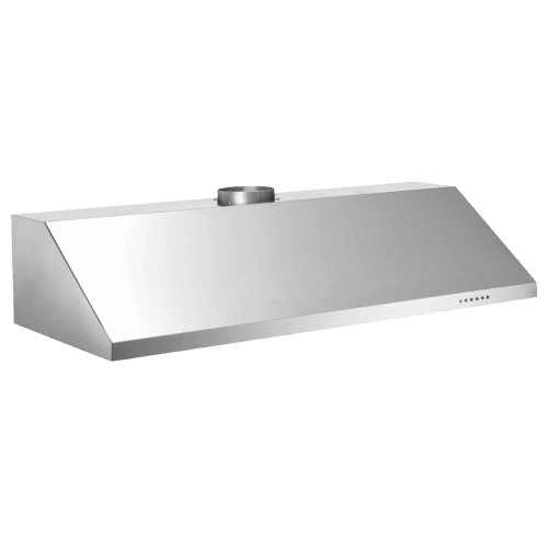 Вытяжка Bertazzoni KU100PRO1XA Вытяжка Bertazzoni KU100PRO1XA