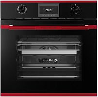 Духовой шкаф с паром Kuppersbusch BD 6340.0 S8 Hot Chili