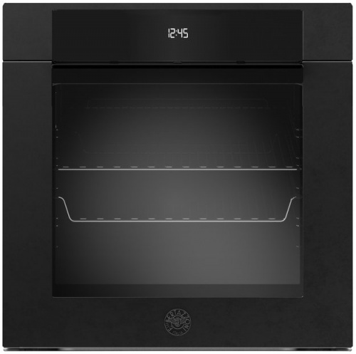 Духовой шкаф Bertazzoni F6011MODPLN/23