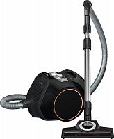 Пылесос Miele SNCF0 Boost CX1 Cat & Dog PowerLine