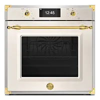 Духовой шкаф Bertazzoni FHER6117CTAG3