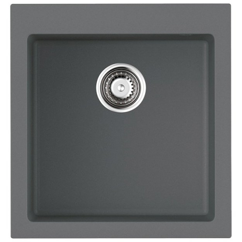 Мойка Omoikiri BOSEN 47-PL Мойка Omoikiri BOSEN 47-PL