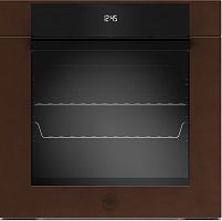 Духовой шкаф Bertazzoni F6011MODPLC