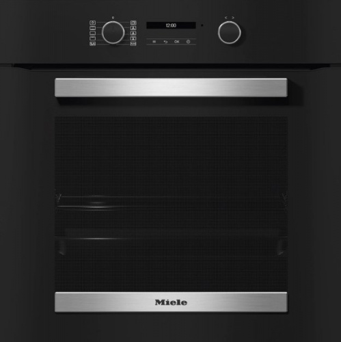 Духовой шкаф Miele H 2465 B ACTIVE Духовой шкаф Miele H 2465 B ACTIVE