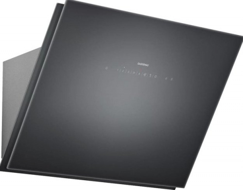 Вытяжка Gaggenau AW 250-172 Вытяжка Gaggenau AW 250-172
