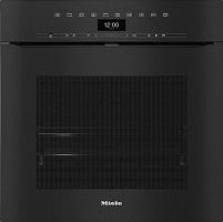 Духовой шкаф Miele H 7464 BPX OBSW