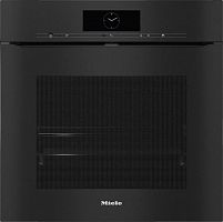 Духовой шкаф Miele H 7860 BPX OBSW