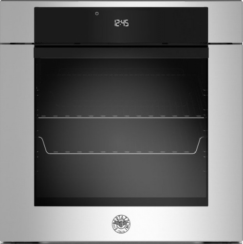 Духовой шкаф Bertazzoni F6011MODPLX Духовой шкаф Bertazzoni F6011MODPLX