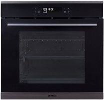 Духовой шкаф Graude BM 60.2 E