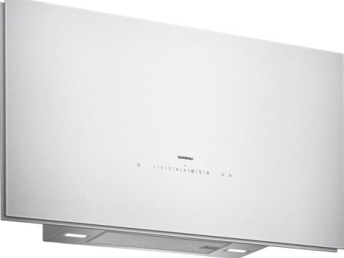 Вытяжка Gaggenau AW 273-192 Вытяжка Gaggenau AW 273-192