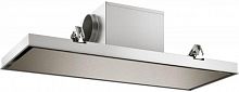 Встраиваемая потолочная вытяжка Gaggenau AC250121