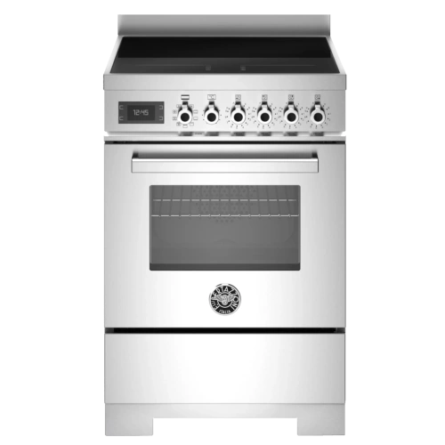 Варочный центр Bertazzoni PRO64I1EXT2