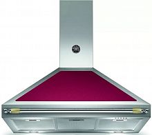Вытяжка Bertazzoni K90 HER VI A