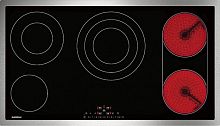 Варочная панель Gaggenau CE 291-111