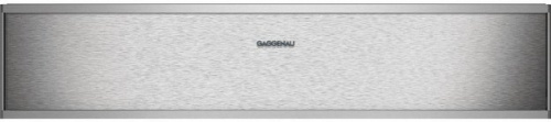 Вакуумный упаковщик Gaggenau DV461110 Вакуумный упаковщик Gaggenau DV461110