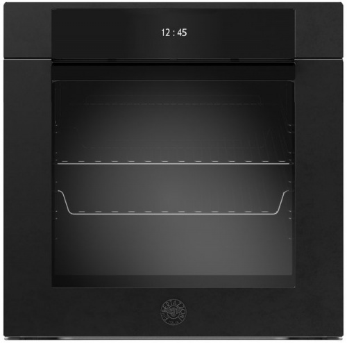 Духовой шкаф Bertazzoni F6011MODPTN/23 Духовой шкаф Bertazzoni F6011MODPTN/23