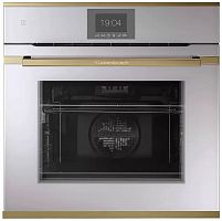 Духовой шкаф Kuppersbusch B 6550.0 G4