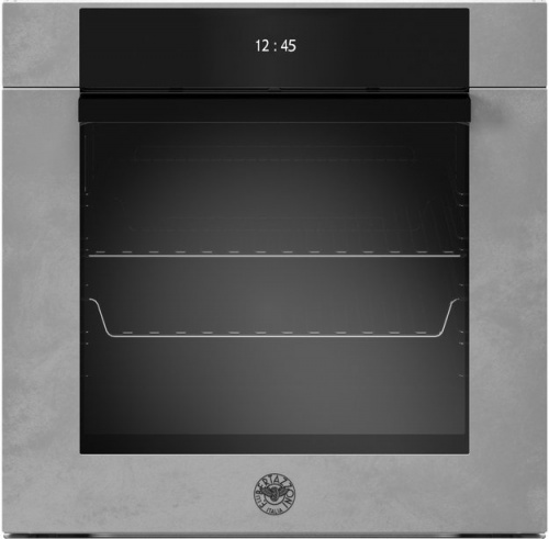 Духовой шкаф Bertazzoni F6011MODVTZ Духовой шкаф Bertazzoni F6011MODVTZ